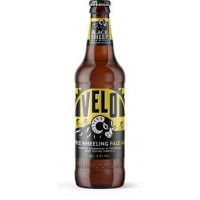 Black Sheep Brewery Velo