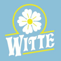 East End Brewing Company Witte