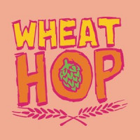 East End Brewing Company Wheat Hop