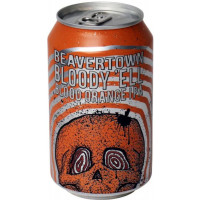 Beavertown Brewery Bloody 'Ell (2013-2018)