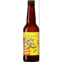 Beavertown Brewery Quelle Saison