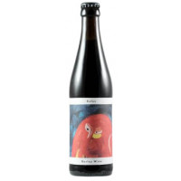 Brauerei Flügge Rufus