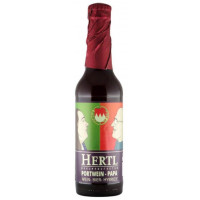 Braumanufaktur Hertl Portwein-Papa