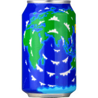 Omnipollo Full Earth