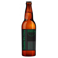 Brouwerij De Halve Ton Double IPA Citra