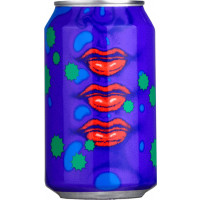 Omnipollo Chewy Chewy Chewy