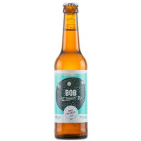 Braukollektiv Freiburg Bob