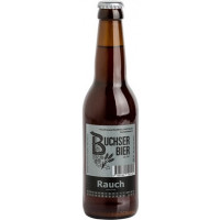 Kudibräu (Buchser) Rauch