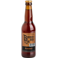 Kudibräu (Buchser) Amber