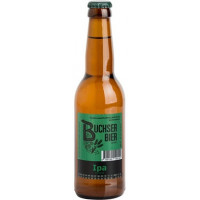 Kudibräu (Buchser) IPA