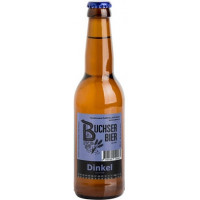 Kudibräu (Buchser) Dinkel
