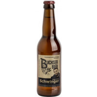 Kudibräu (Buchser) Schwinger