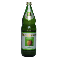 Mosterei Möhl Tobijässler