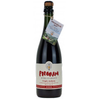 Kloster Fischingen (Pilgrim) Triple Ambrée