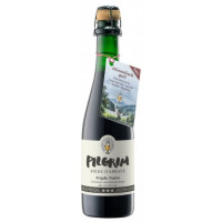 Kloster Fischingen (Pilgrim) Triple Noire