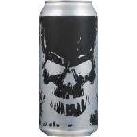 Stone Barrel Brewing Co Spectre