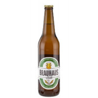 Brauhaus Sternen Hell