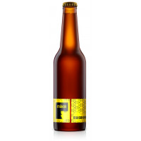 Mükon Maisbier