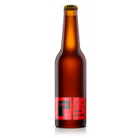 Mükon Citra Weizen