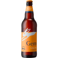 Bath Ales Gem