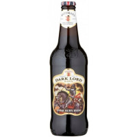 Batemans Dark Lord