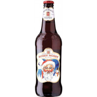 Batemans Rosey Nosey (Cask)