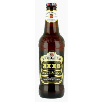 Batemans XXXB