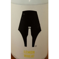 Beer Story (Scotland) Lemon Wheat