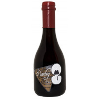 Birrificio Sottobisio Barley