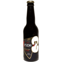 Birrificio Sottobisio Xpochi