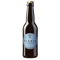 Officina della Birra 90nove