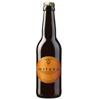 Officina della Birra Mithra