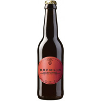 Officina della Birra Kremlin