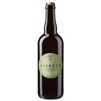 Officina della Birra Lisbeth