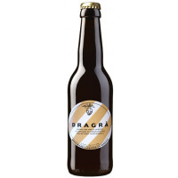 Officina della Birra Dragrà
