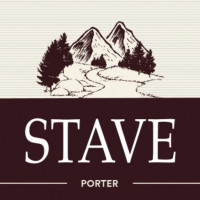 Beer52 Stave