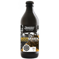 Dr. Brauwolf Röstigraben
