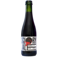 BFM (Brasserie des Franches-Montagnes) Glory Ale