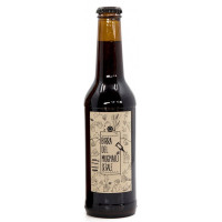 Rud Bir Birra Del Mugnaio Segale
