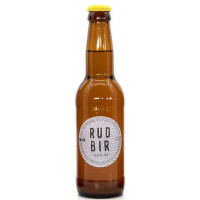 Rud Bir Specialina
