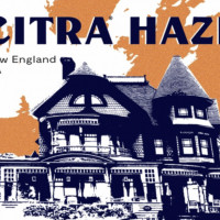 Beer52 Citra Haze