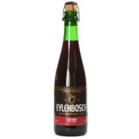 Brouwerij Eylenbosch (2019 - ... ) Oude Kriek