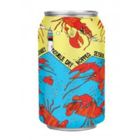 Free Assembly DDH Session IPA