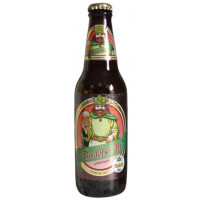 Budelse Brouwerij Alt