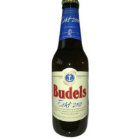 Budelse Brouwerij Echt 2010