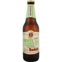 Budelse Brouwerij White Gose