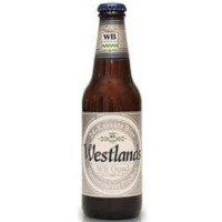 Budelse Brouwerij Westlands Wit Goud