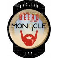 Beerd (St Austell) Monocle