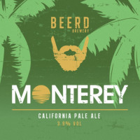 Beerd (St Austell) Monterey