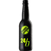 Hoppy People 24/7 Session IPA